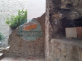 forno