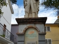 garibaldi
