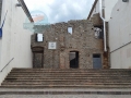 ingresso