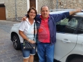 io e franco