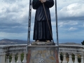 s. francesco di paola