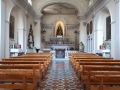 interno-chiesa