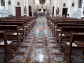 interno-chiesa