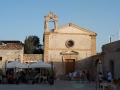 chiesa