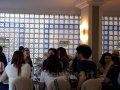 a tavola