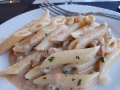 a tavola
