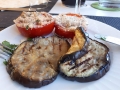 a tavola