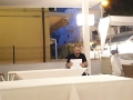 inizia giuria
