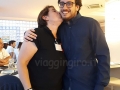 io e vin