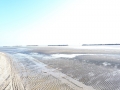 mare sabato