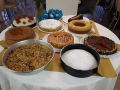 torte in gara