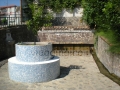 centofontana