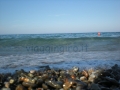 il mare