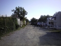 ingresso area