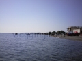 panorama sud