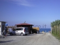verso il mare
