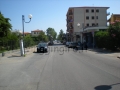 viale Jonio