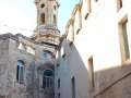 campanile