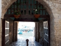 porta