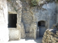 forno