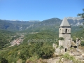 valle