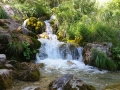 cascata