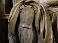 ginocchio