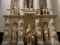 mausoleo-intero