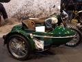 sidecar