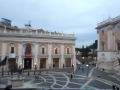 affaccio-su-piazza-del-campidoglio