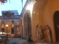 altra-parte-di-giardino-romano