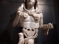 busto