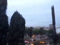 fuori-verso-piazza-venezia