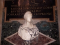 horatio-manilio
