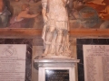 marco-antonio-colonna