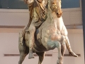marco-aurelio