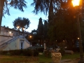 parte-3-giardino-romano