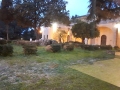 parte-di-giardino-romano