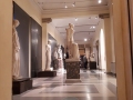 sala-statue