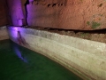 cisterna