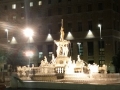 piazza-municipio