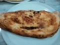 pizza-fritta-ripiena