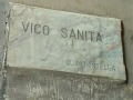 vico-sanita