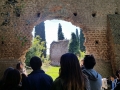 gruppo