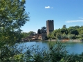 lago