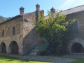 monastero