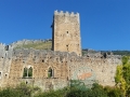 rudere