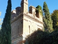 torre