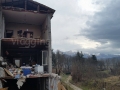 disastro