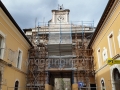 porta romana